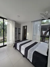 El Ensueño - Rest House - Image 5
