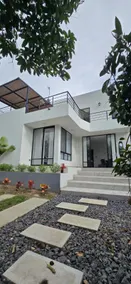 El Ensueño - Rest House - Image 2