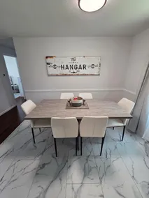 The Hangar - Image 3