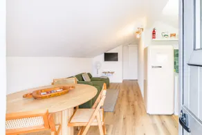 Esteva CountryHouse - Image 4