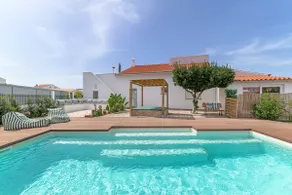 Esteva CountryHouse - Image 2