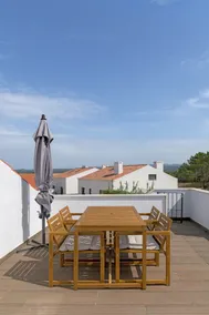 Esteva CountryHouse - Image 3