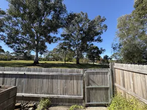 The Nest at Killara cosy and quiet - Image 5