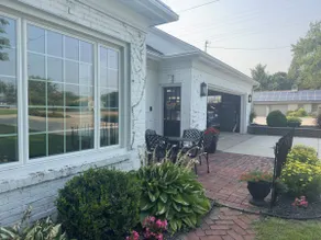 The Werner Manor - Image 5