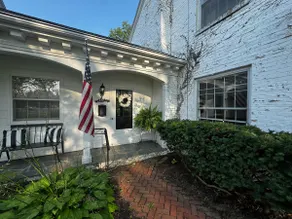 The Werner Manor - Image 2