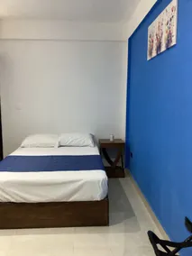 Cozy Apartment Rental PB. Casa Esmeralda - Image 3