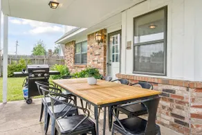 10 bds|Near Rose Dist|Poker+Game Rm–The Full House - Image 2