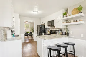 10 bds|Near Rose Dist|Poker+Game Rm–The Full House - Image 5