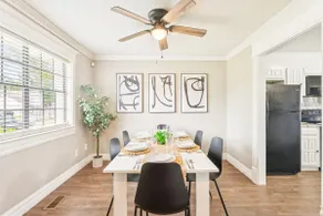 10 bds|Near Rose Dist|Poker+Game Rm–The Full House - Image 4