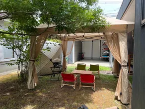 Awaji Island Island Time Retreat: Active SUP and Bike Tour, Evening Gatherings by the Wood Stove　 - Image 4