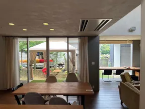 Awaji Island Island Time Retreat: Active SUP and Bike Tour, Evening Gatherings by the Wood Stove　 - Image 3