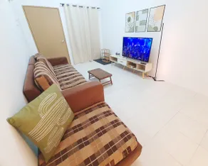 Emilie Cozy Homestay 6pax galena - Image 4