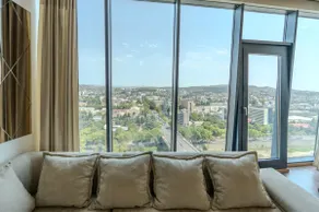 King David River Suite | Crown Collection - Image 5
