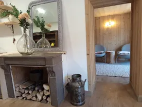 At Mont Chablis, a nature getaway in the heart of the Jura - Image 4