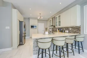 The Tenth Wonder in Mississauga - Image 4