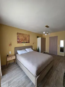Canvas at Koskinou - Image 4