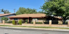 The Prime Spot - Near ”The BLVD” and AV Hospital - Image 2