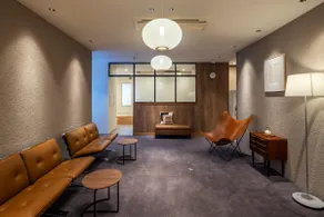 Apartment Hotel DIG the OSAKA - Image 5