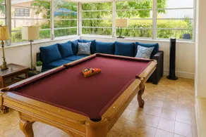 JFamily Home - Image 2