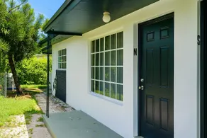 JFamily Home - Image 5