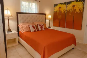 JFamily Home - Image 4