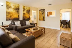 JFamily Home - Image 3