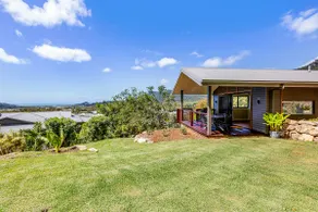 Bungalow 22 - Image 4