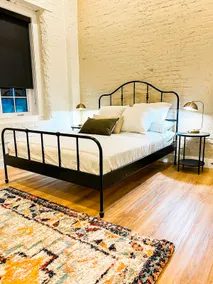 Downtown Chillicothe Loft - Image 3