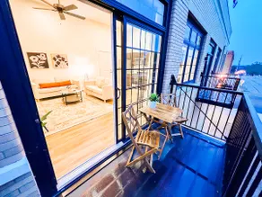 Downtown Chillicothe Loft - Image 2