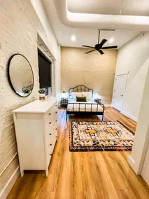Downtown Chillicothe Loft - Image 5