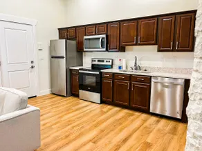 Downtown Chillicothe Loft - Image 4