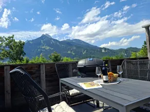 Schennach Apartment - Image 3