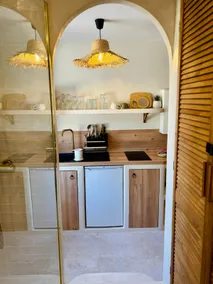 Myria Suite, Balneo & Cinema - 1 hour from Paris - Image 3
