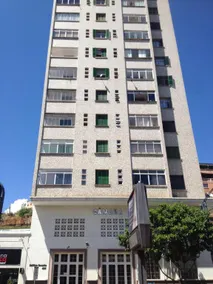 Comfort and practicality in the heart of Poços - Image 5