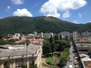 Comfort and practicality in the heart of Poços - Image 3