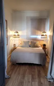 Paterna Rent A Loft - Image 4