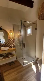 Paterna Rent A Loft - Image 3