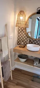Paterna Rent A Loft - Image 2