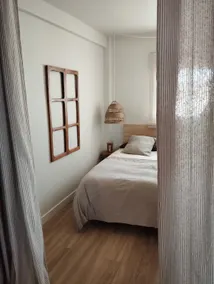 Paterna Rent A Loft - Image 5