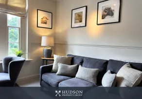 Central Ironbridge Apartment - Image 2