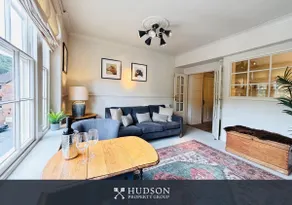 Central Ironbridge Apartment - Image 3