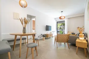 Varkiza View Apartment - Image 3