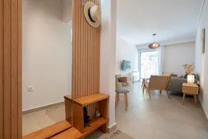 Varkiza View Apartment - Image 2