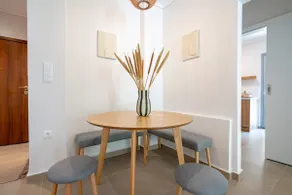 Varkiza View Apartment - Image 4