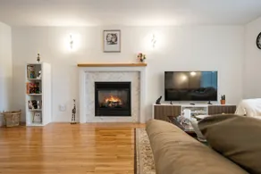 Casa vacacional con 4 dormitorios para 8 personas - Image 2