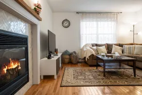 Casa vacacional con 4 dormitorios para 8 personas - Image 3