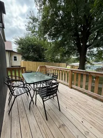 Modern Getaway by Mammoth Cave National Park - Image 4