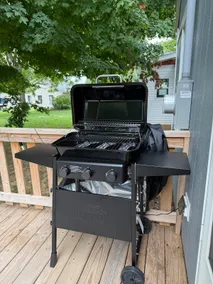 Modern Getaway by Mammoth Cave National Park - Image 5