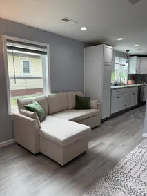 Modern Getaway by Mammoth Cave National Park - Image 2