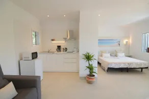 Apartamentos Casa Franziska - Image 5